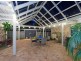 Cornubia QLD 4130