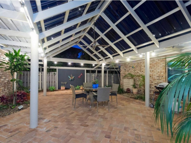 Cornubia QLD 4130