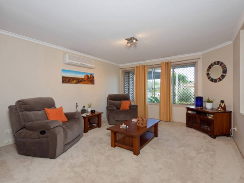 Cornubia QLD 4130