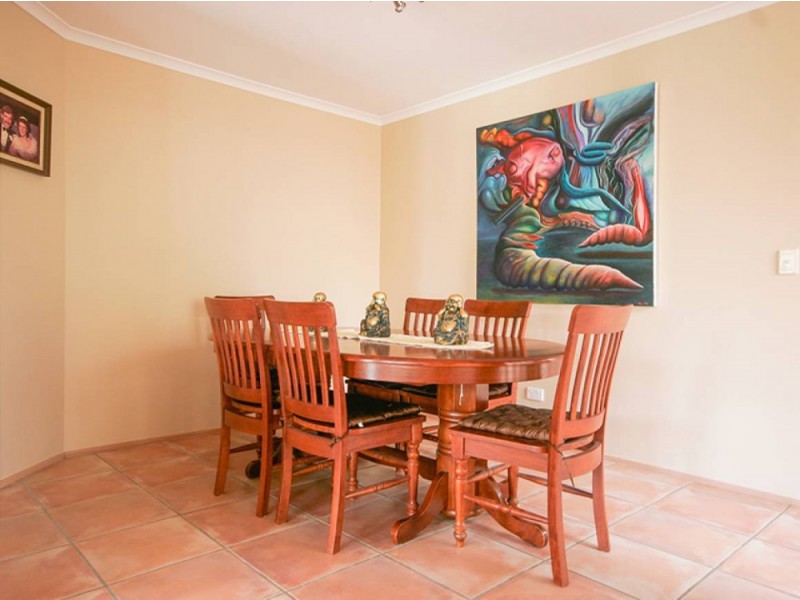 Cornubia QLD 4130