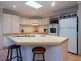 Cornubia QLD 4130