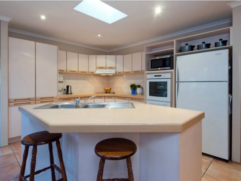Cornubia QLD 4130