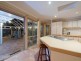 Cornubia QLD 4130