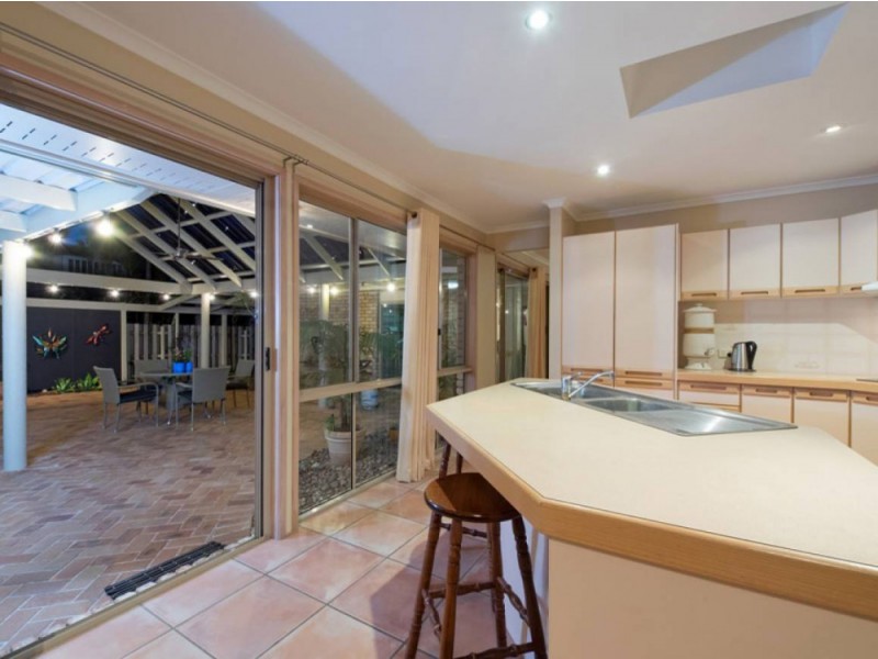 Cornubia QLD 4130