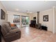 Cornubia QLD 4130