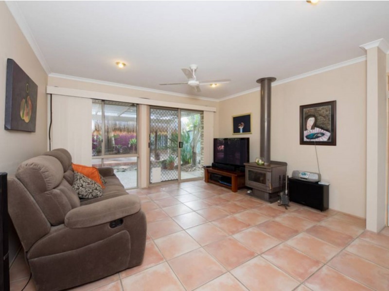 Cornubia QLD 4130