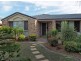 Cornubia QLD 4130