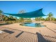 Cornubia QLD 4130