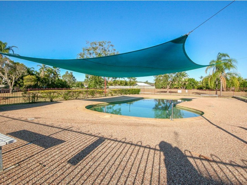 Cornubia QLD 4130
