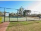 Cornubia QLD 4130