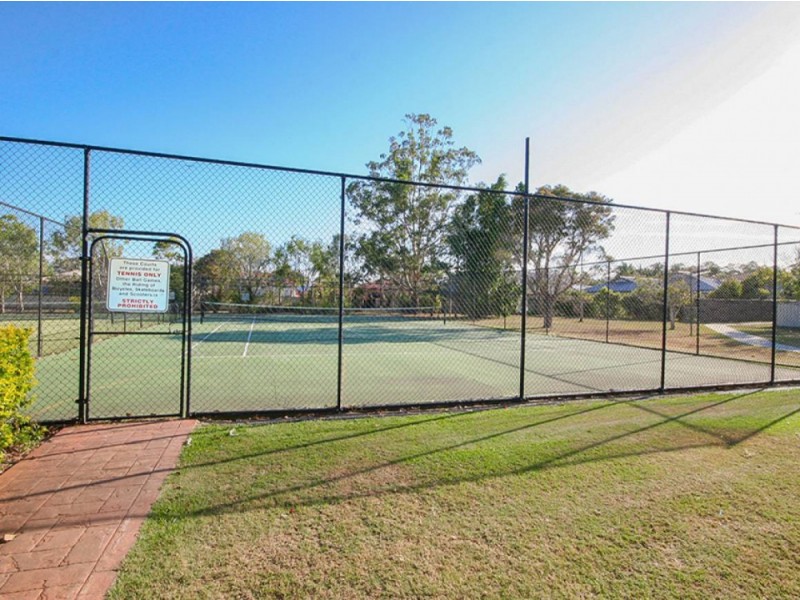 Cornubia QLD 4130