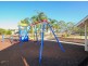 Cornubia QLD 4130