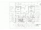 Cornubia QLD 4130 Floorplan