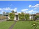 126 Drews Road, Loganholme QLD 4129