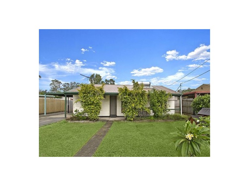 126 Drews Road, Loganholme QLD 4129