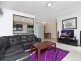 126 Drews Road, Loganholme QLD 4129