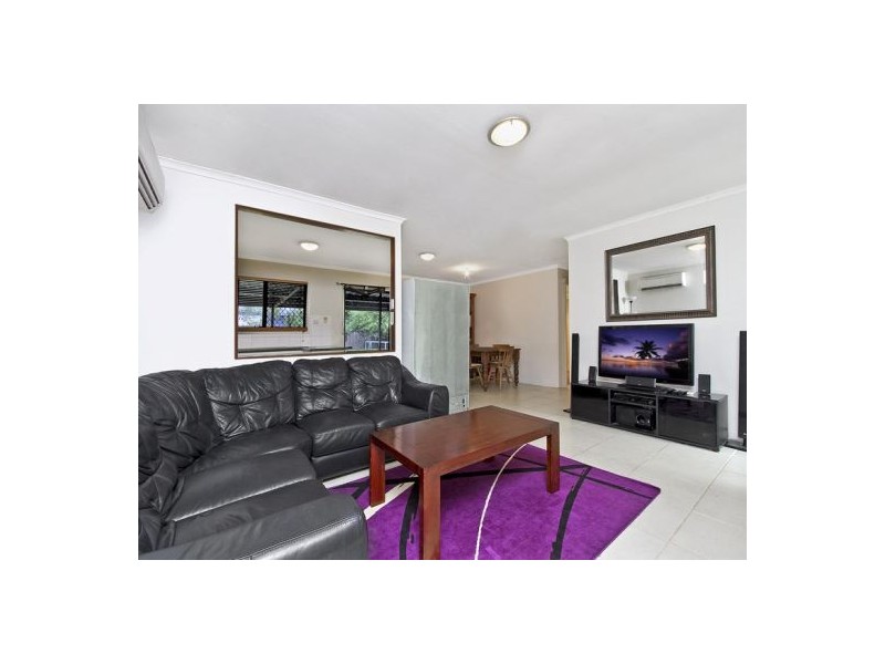 126 Drews Road, Loganholme QLD 4129