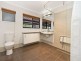 126 Drews Road, Loganholme QLD 4129