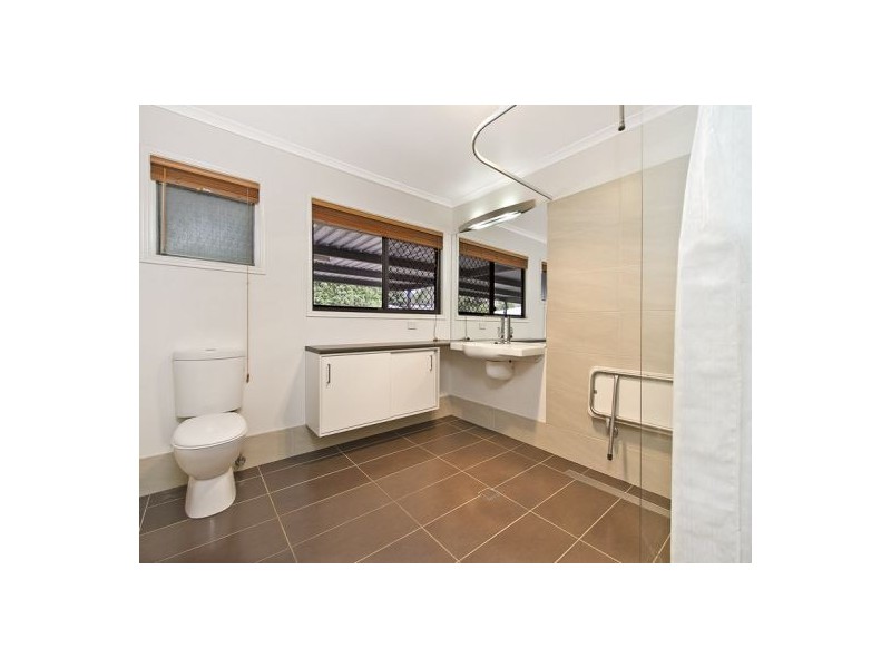 126 Drews Road, Loganholme QLD 4129