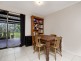 126 Drews Road, Loganholme QLD 4129