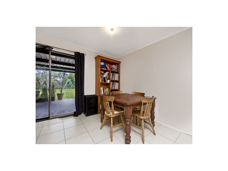 126 Drews Road, Loganholme QLD 4129