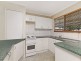 126 Drews Road, Loganholme QLD 4129