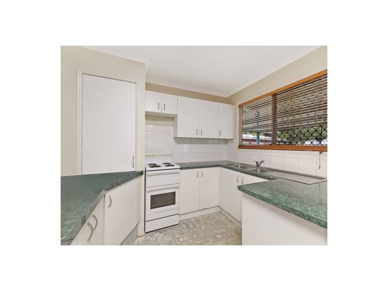 126 Drews Road, Loganholme QLD 4129