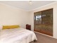 126 Drews Road, Loganholme QLD 4129