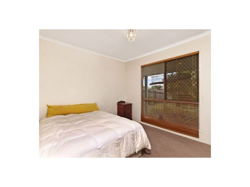 126 Drews Road, Loganholme QLD 4129