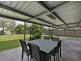 126 Drews Road, Loganholme QLD 4129