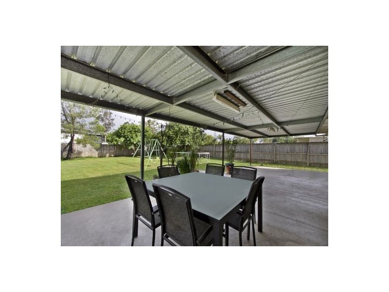 126 Drews Road, Loganholme QLD 4129
