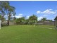 126 Drews Road, Loganholme QLD 4129