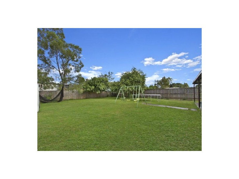 126 Drews Road, Loganholme QLD 4129