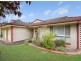 3 Pelewan Court, Tanah Merah QLD 4128
