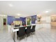 3 Pelewan Court, Tanah Merah QLD 4128