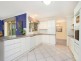 3 Pelewan Court, Tanah Merah QLD 4128