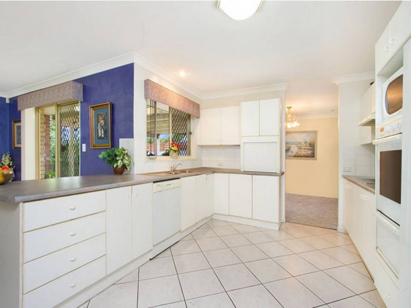 3 Pelewan Court, Tanah Merah QLD 4128