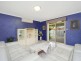 3 Pelewan Court, Tanah Merah QLD 4128