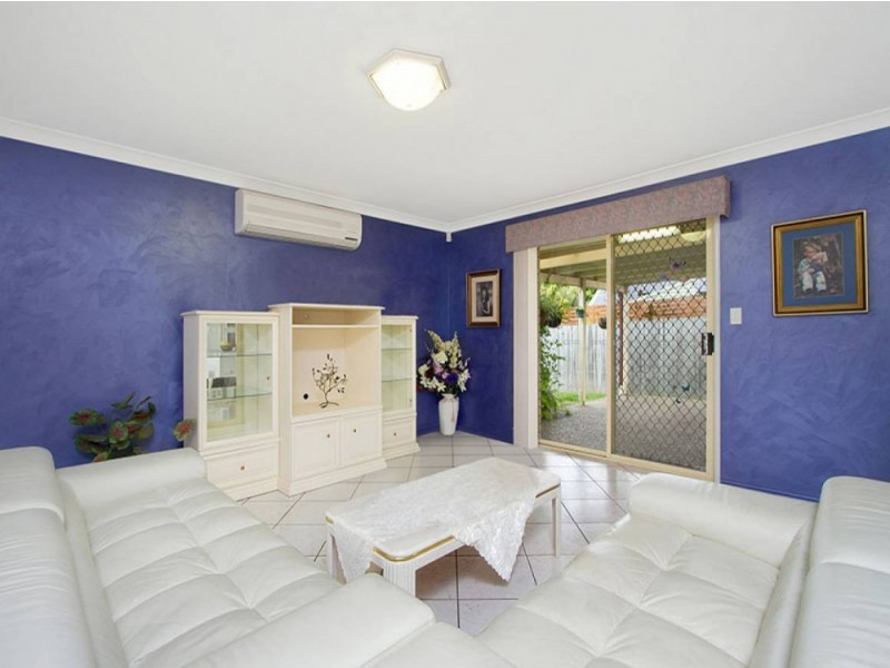 3 Pelewan Court, Tanah Merah QLD 4128