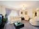 3 Pelewan Court, Tanah Merah QLD 4128
