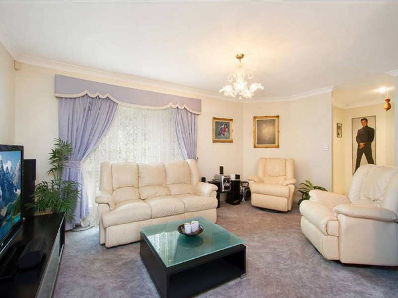 3 Pelewan Court, Tanah Merah QLD 4128