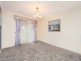 3 Pelewan Court, Tanah Merah QLD 4128