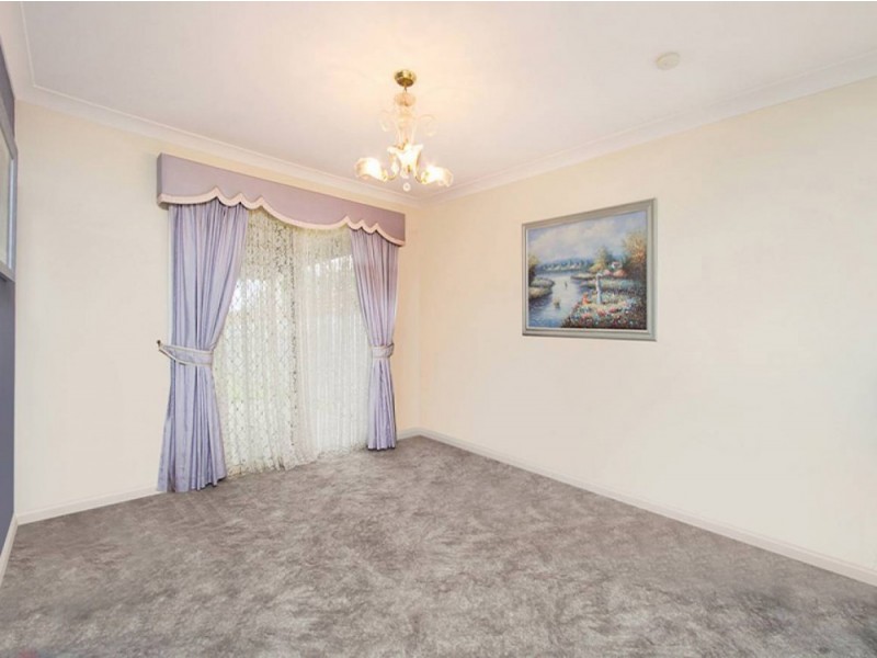 3 Pelewan Court, Tanah Merah QLD 4128