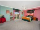 3 Pelewan Court, Tanah Merah QLD 4128