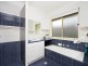 3 Pelewan Court, Tanah Merah QLD 4128