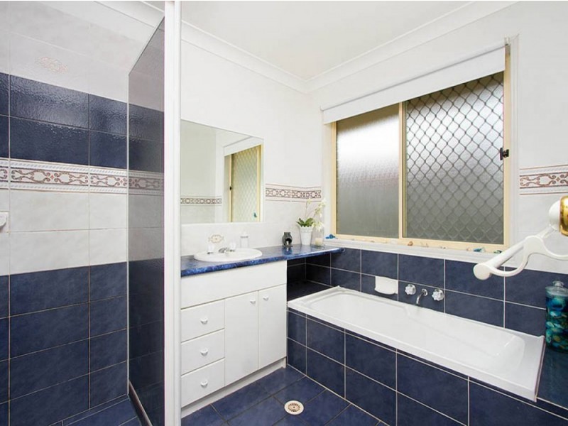 3 Pelewan Court, Tanah Merah QLD 4128
