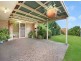3 Pelewan Court, Tanah Merah QLD 4128