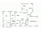 3 Pelewan Court, Tanah Merah QLD 4128 Floorplan