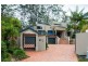 11 Burnier Court, Shailer Park QLD 4128