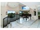 11 Burnier Court, Shailer Park QLD 4128